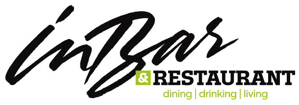 Čítajte doma: Nový Inbar and Restaurant na stiahnutie zdarma