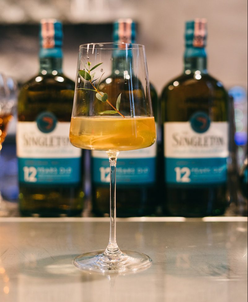 Cocktail Festival 2024 – tri týždne skvelých drinkov a dobrej nálady